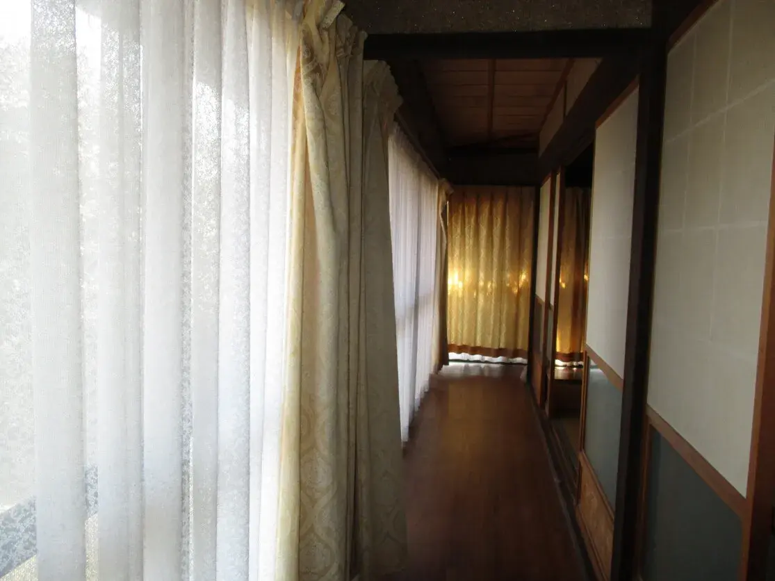 Slide 6
