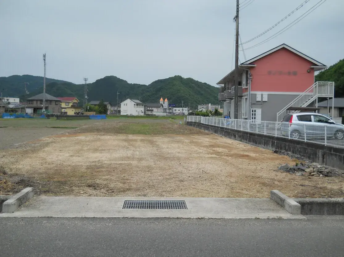 Slide 0