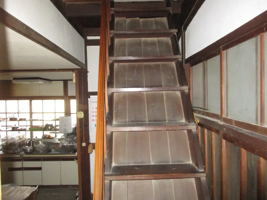Slide 9