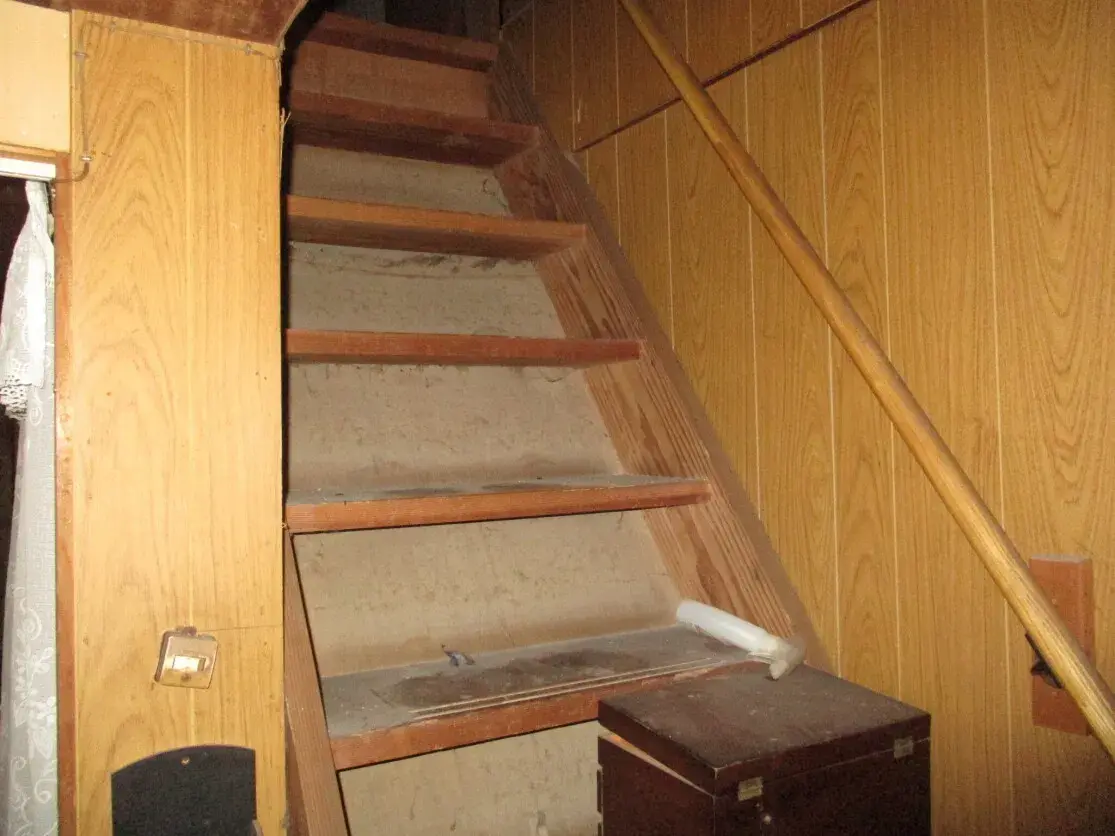 Slide 8