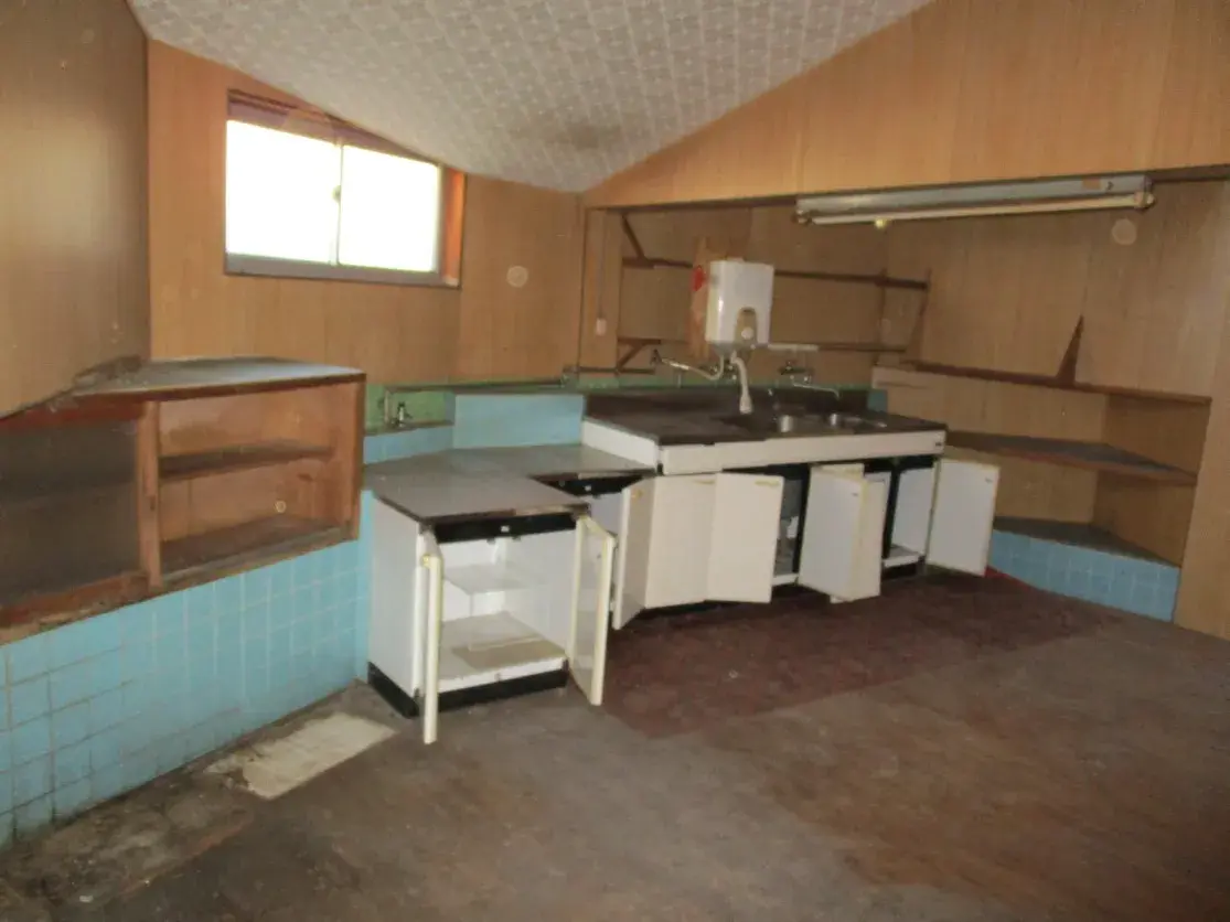 Detached House Kasaoka City Okayama Prefecture (6)