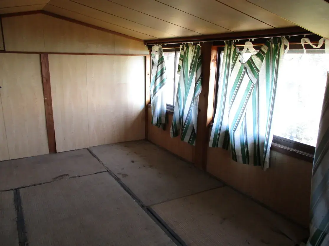 Detached House Kasaoka City Okayama Prefecture (8)