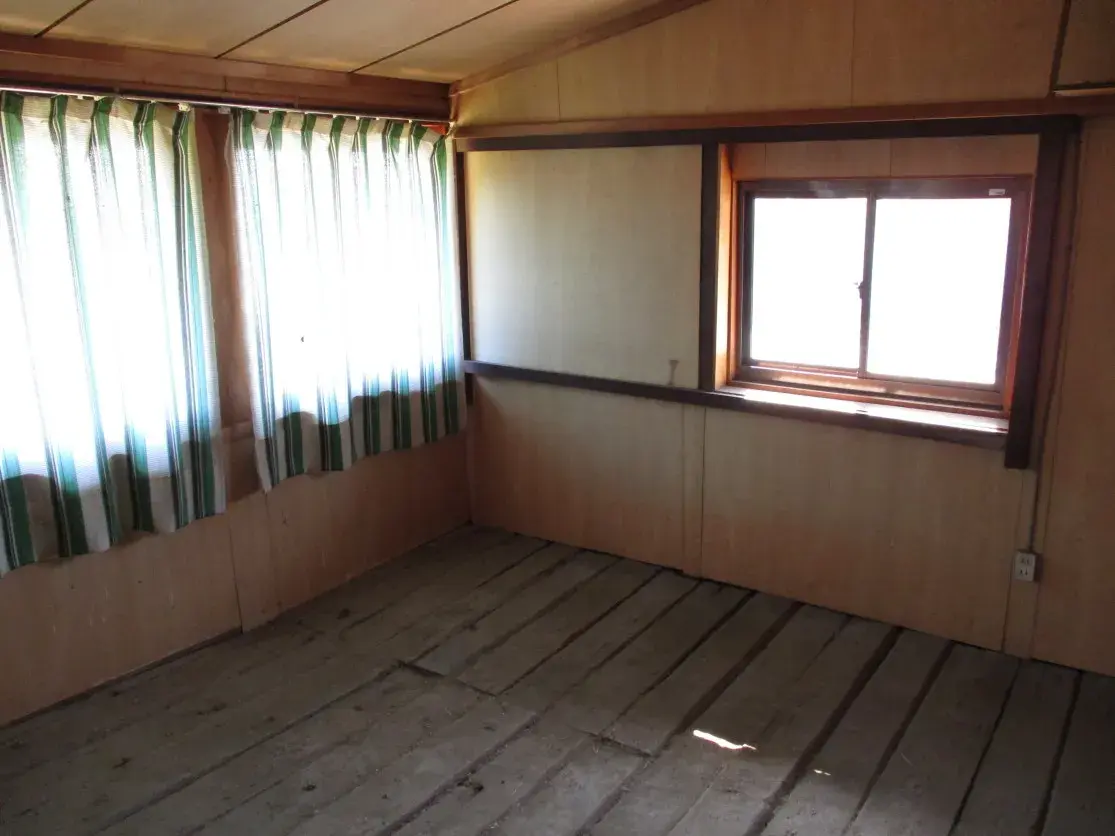 Detached House Kasaoka City Okayama Prefecture (9)