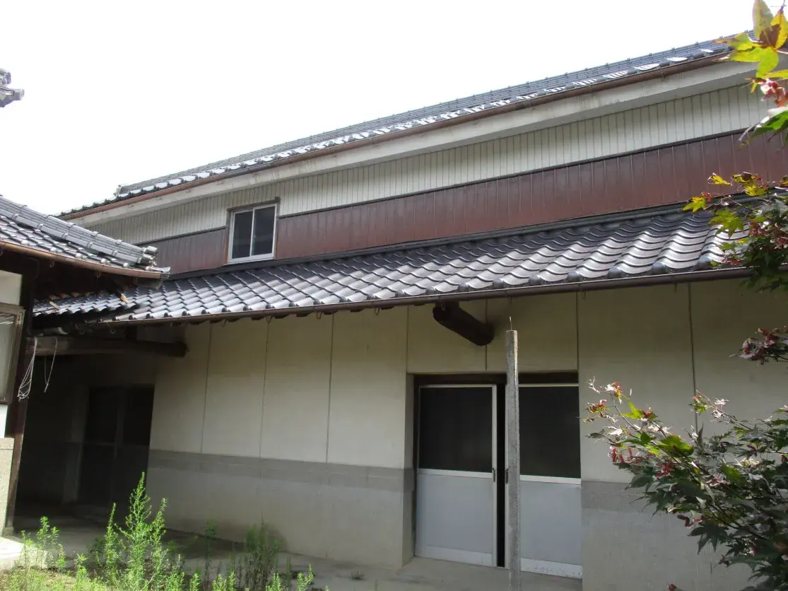 Slide 2
