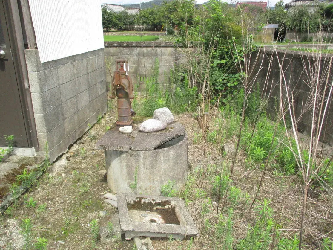 Slide 4
