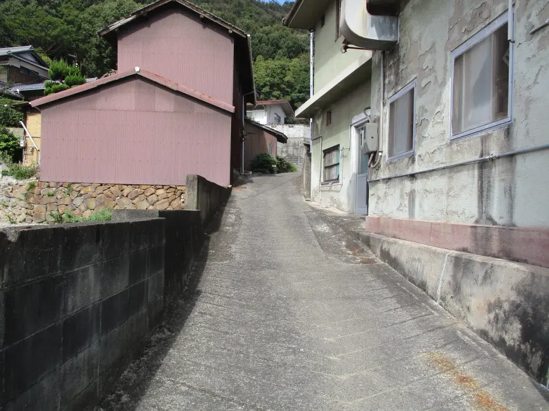 Slide 3