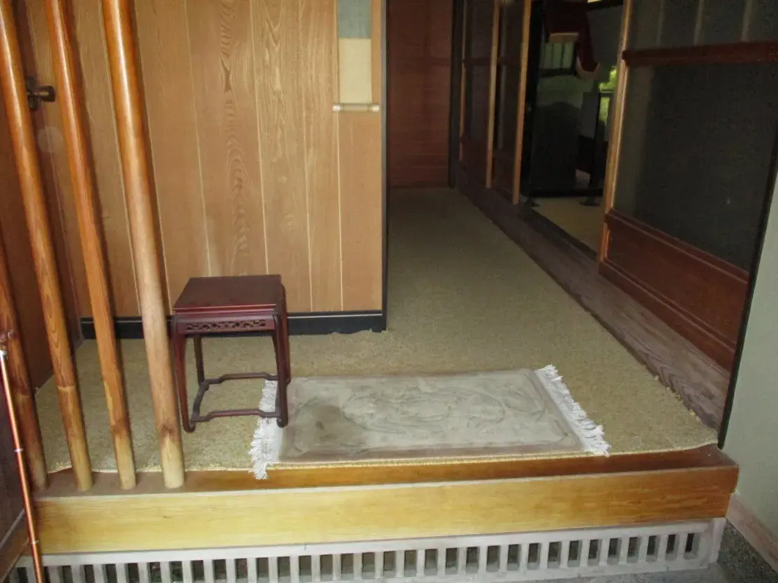 Detached Property Kasaoka City Okayama Prefecture (3)