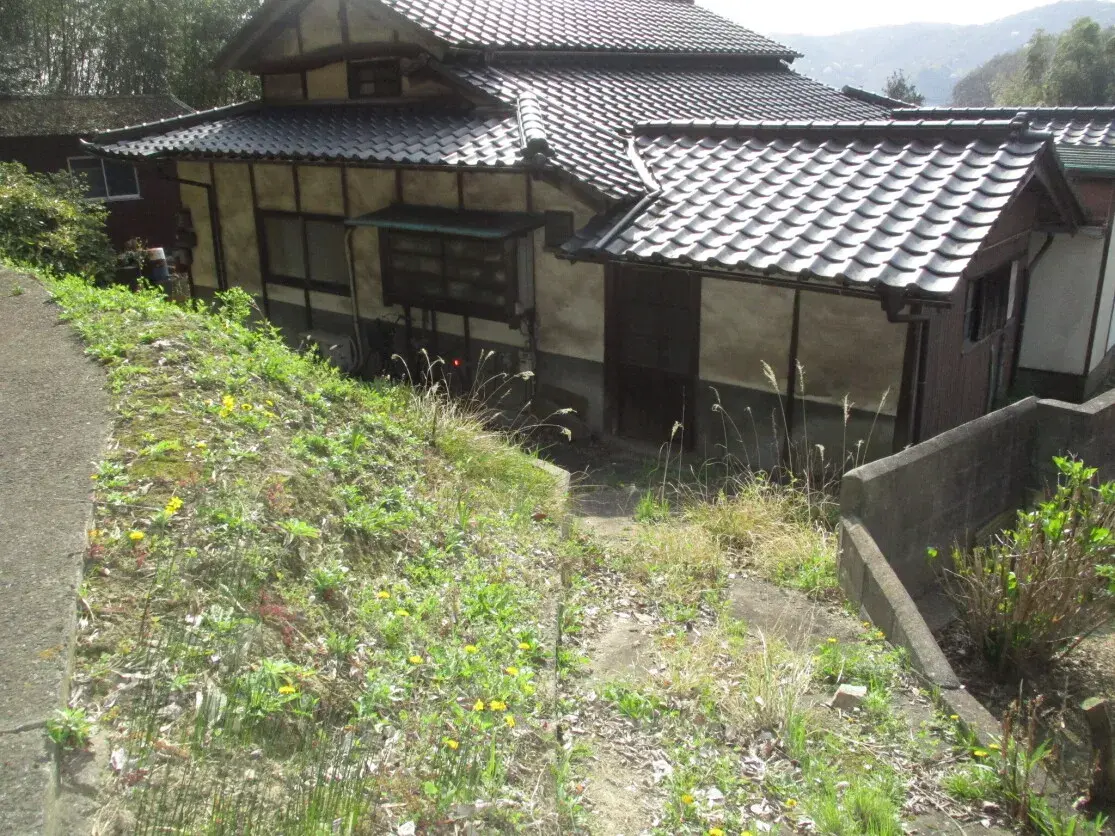 Slide 1