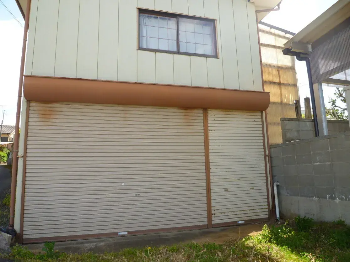 6DK Property Joso City Ibaraki Prefecture (2)