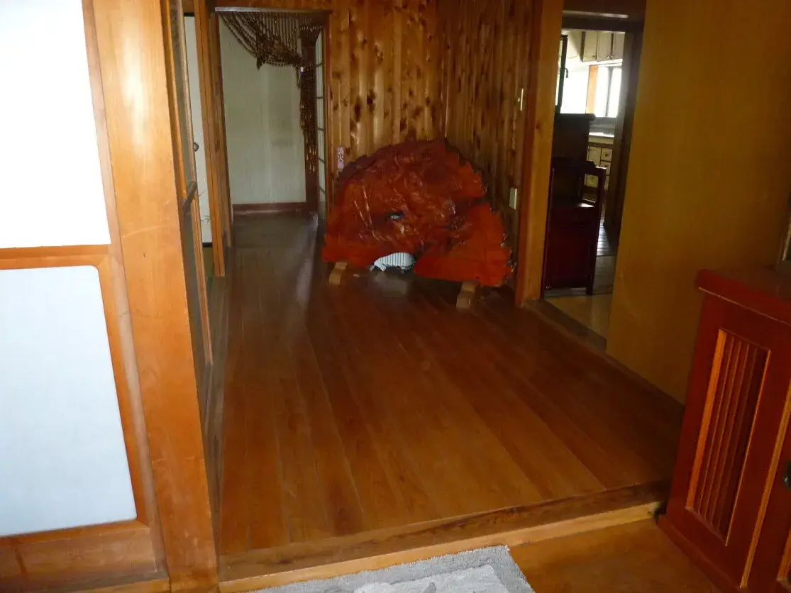 6DK Property Joso City Ibaraki Prefecture (7)