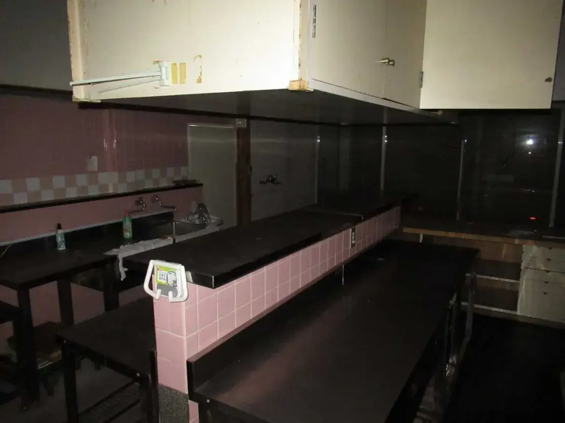 7DK Property Usa City Oita Prefecture (12)