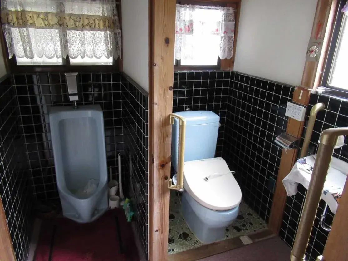 7DK Property Usa City Oita Prefecture (18)