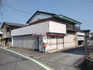 5K Tomioka City Gunma Prefecture (2)