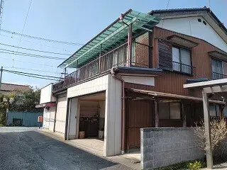 5K Tomioka City Gunma Prefecture (3)