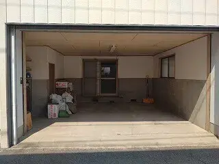 5K Tomioka City Gunma Prefecture (4)