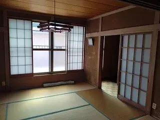 5K Tomioka City Gunma Prefecture (8)