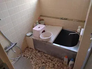 5K Tomioka City Gunma Prefecture (10)