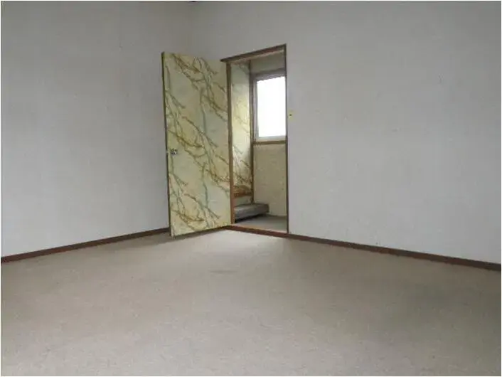4DK Property Soma City Fukushima Prefecture (3)