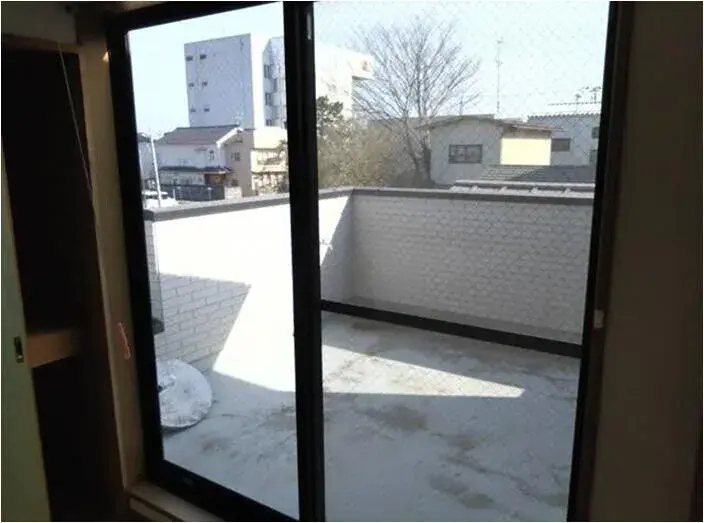 4DK Property Soma City Fukushima Prefecture (4)