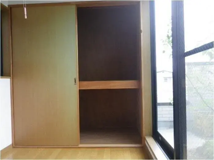 4DK Property Soma City Fukushima Prefecture (6)