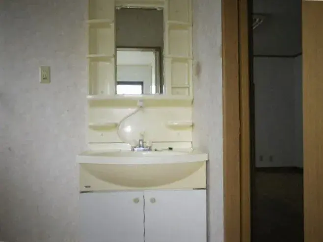 4DK Property Soma City Fukushima Prefecture (7)