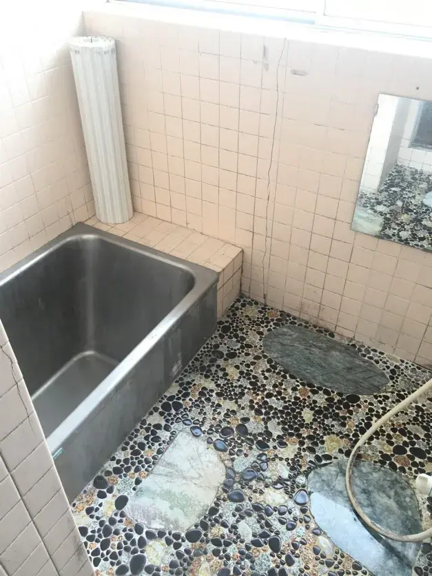 5K Property in Itoigawa City Niigata Prefecture (14)