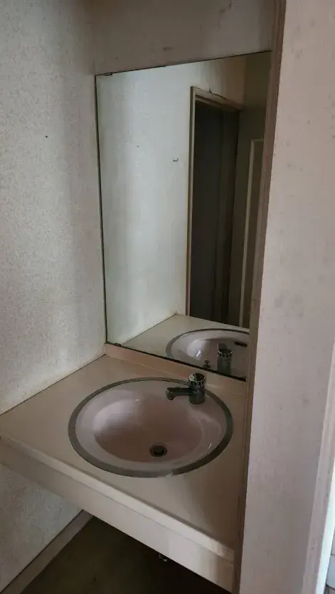 3K Property Itoigawa City Niigata Prefecture (13)