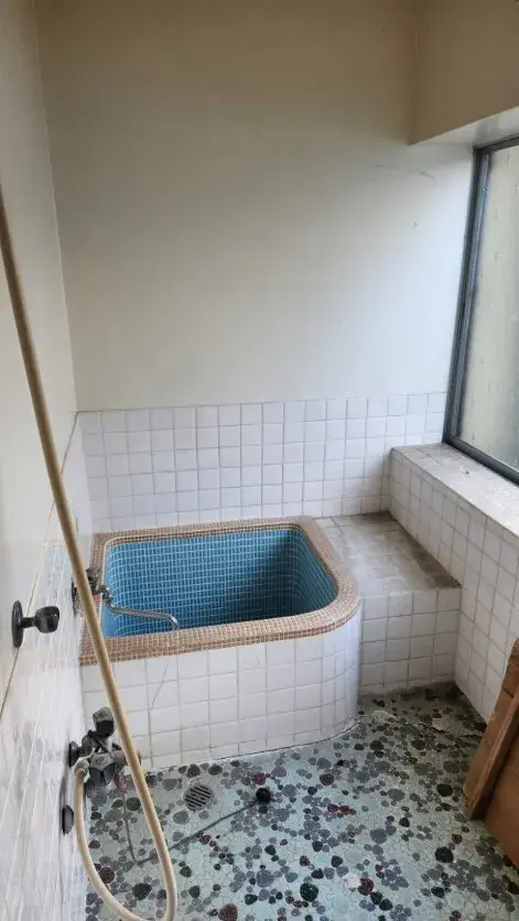 3K Property Itoigawa City Niigata Prefecture (14)