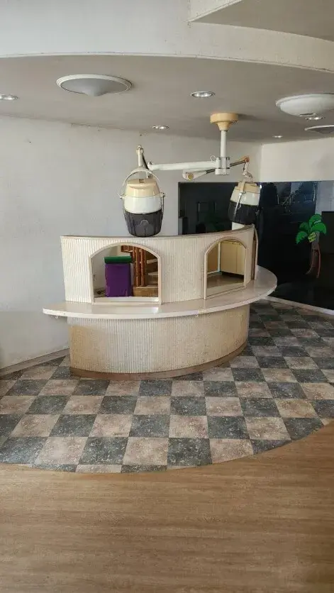 3K Property Itoigawa City Niigata Prefecture (4)