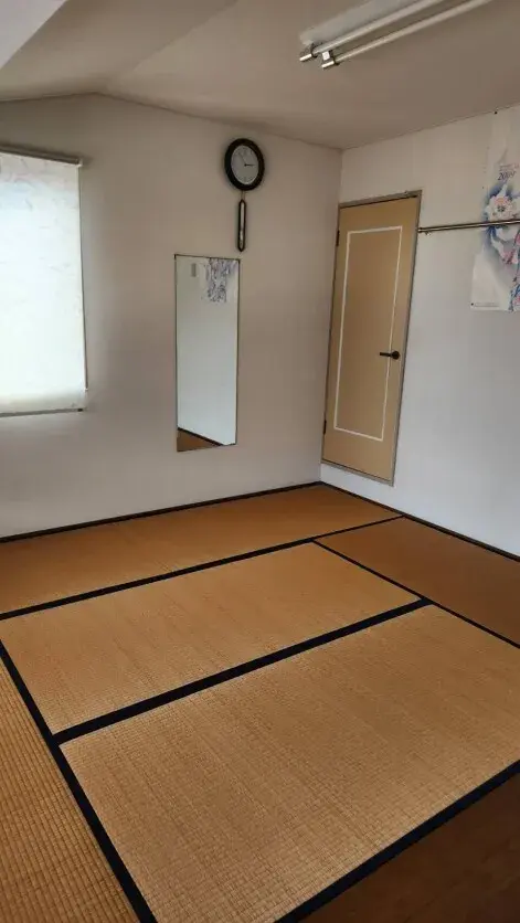 3K Property Itoigawa City Niigata Prefecture (6)