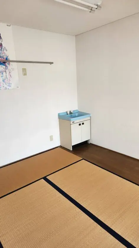 3K Property Itoigawa City Niigata Prefecture (7)