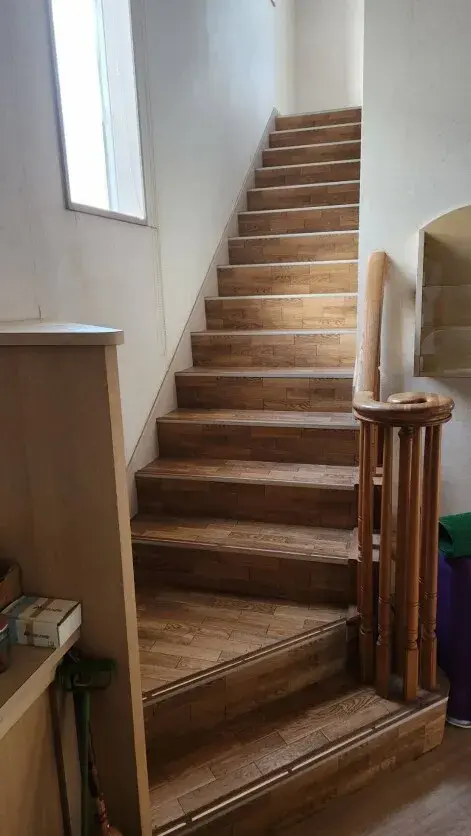 3K Property Itoigawa City Niigata Prefecture (8)
