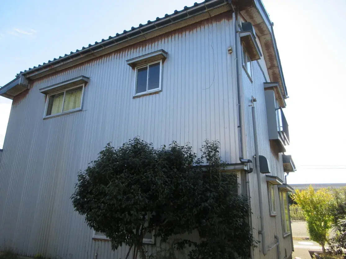 3K Property Itoigawa City Niigata Prefecture (2)