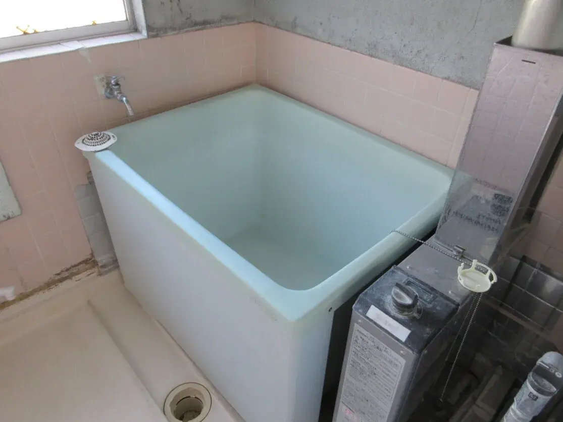 3K Property Itoigawa City Niigata Prefecture (16)