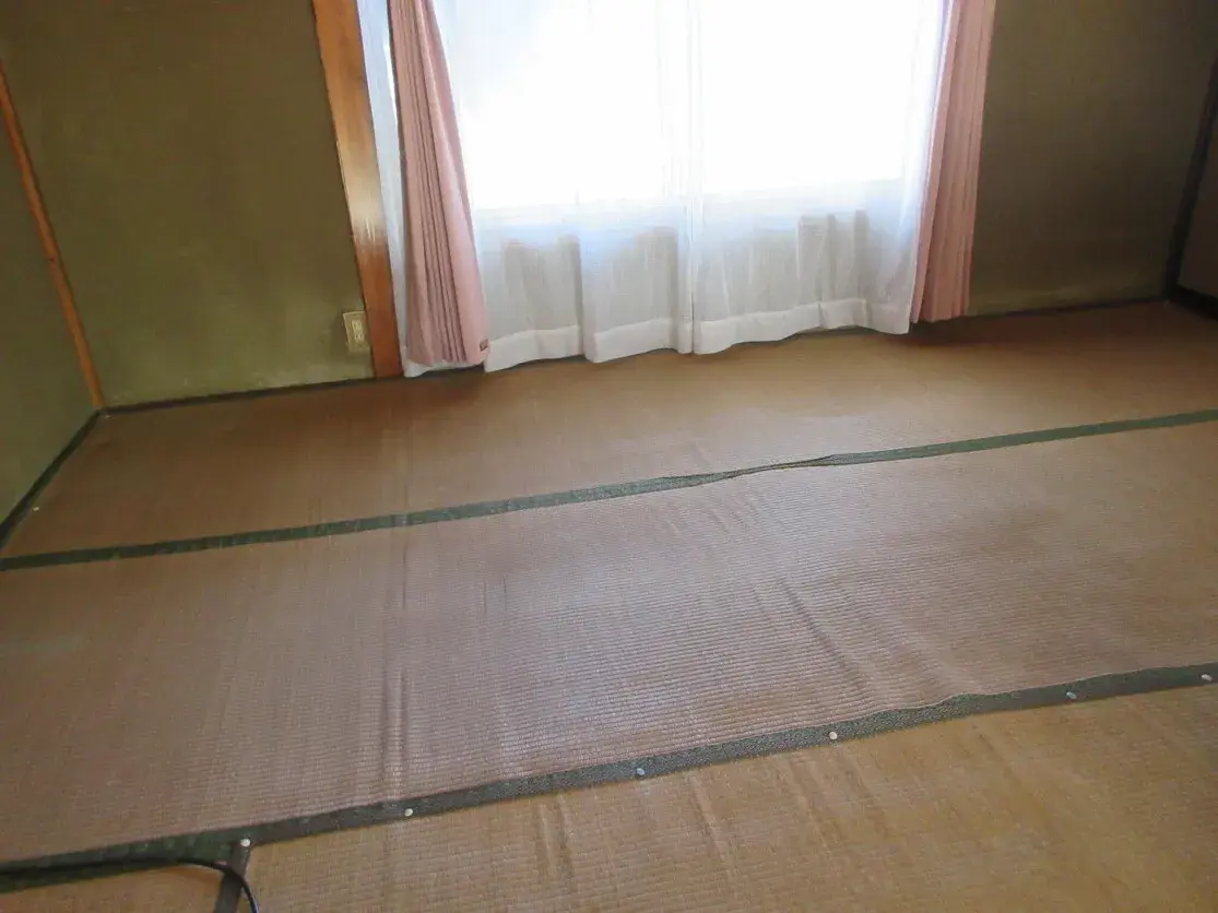 3K Property Itoigawa City Niigata Prefecture (8)