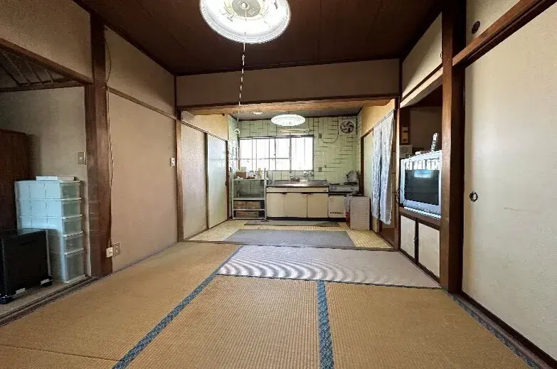 6SDK Kofu City Yamanashi Prefecture (4)