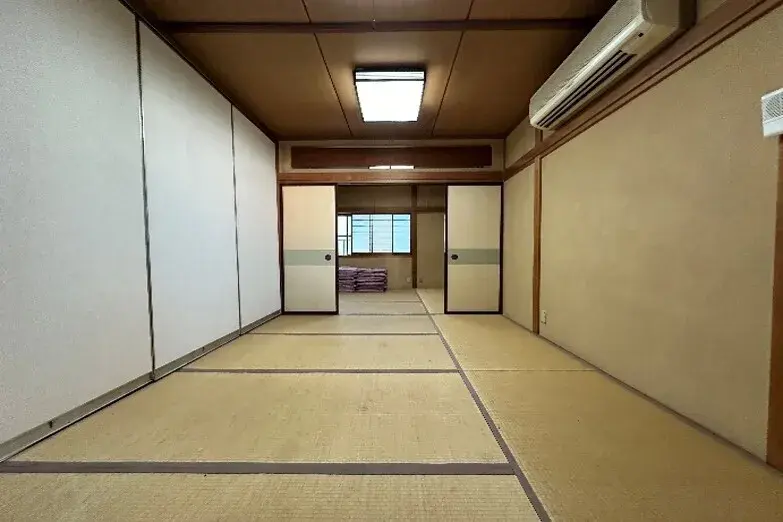 6SDK Kofu City Yamanashi Prefecture (5)