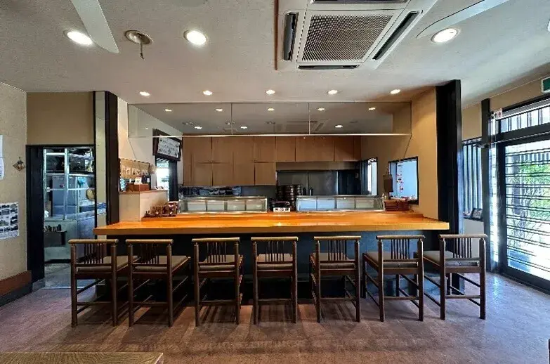6SDK Kofu City Yamanashi Prefecture (6)