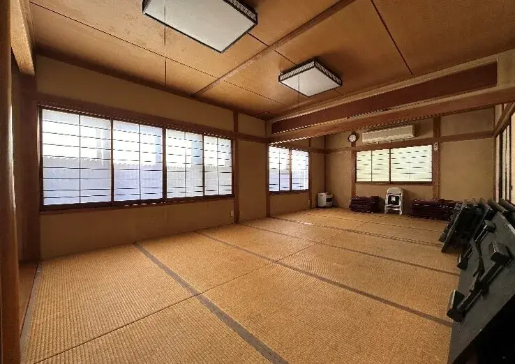 6SDK Kofu City Yamanashi Prefecture (7)