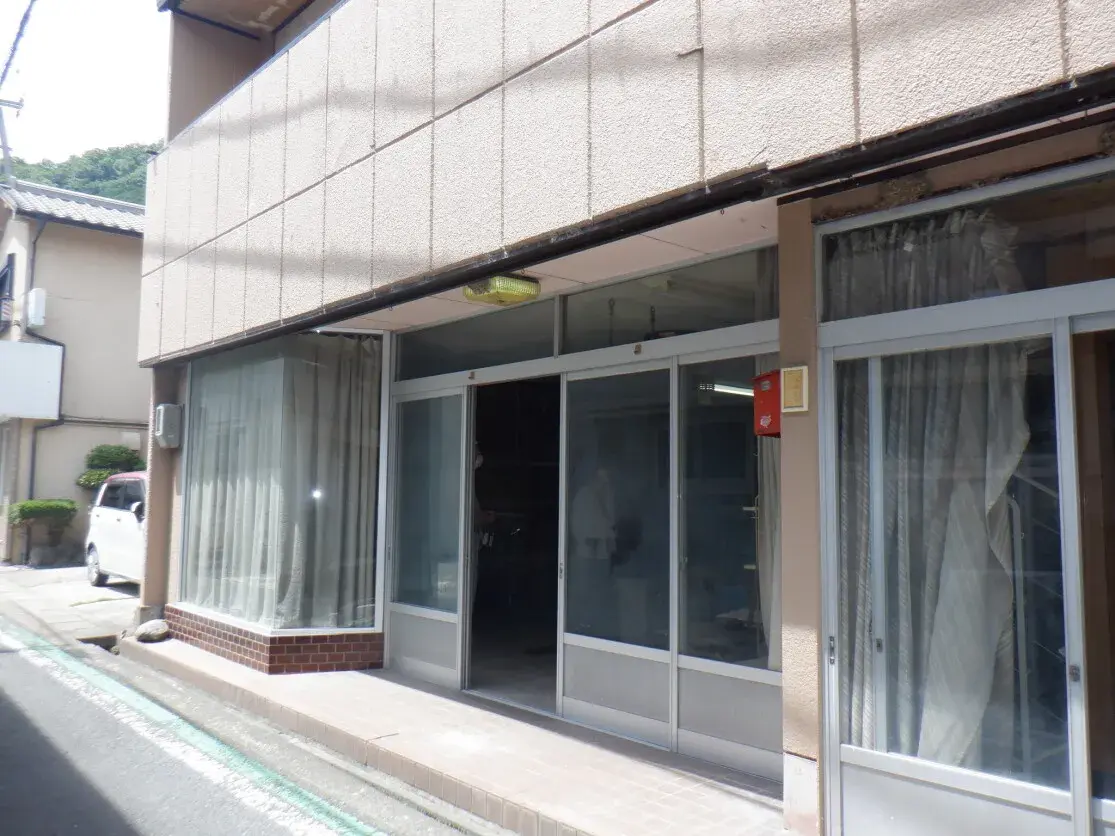 7LDK Property Yoshino-cho Nara Prefecture (1)