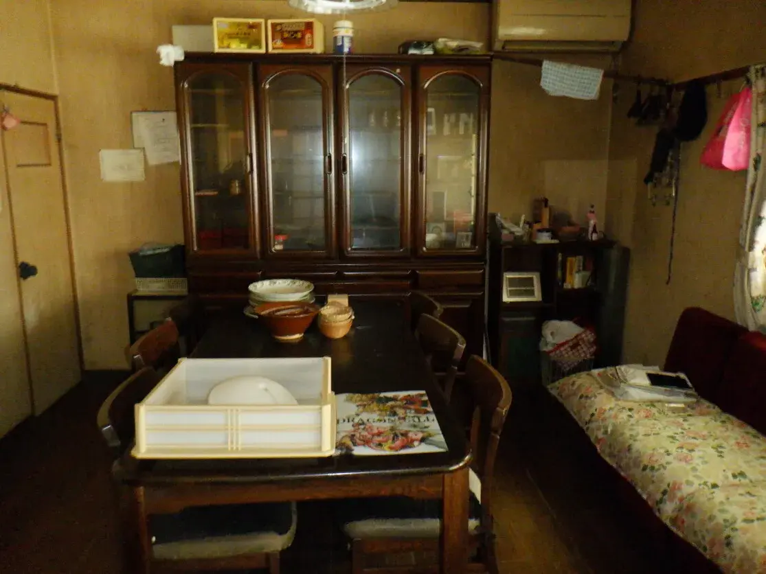 7LDK Property Yoshino-cho Nara Prefecture (2)