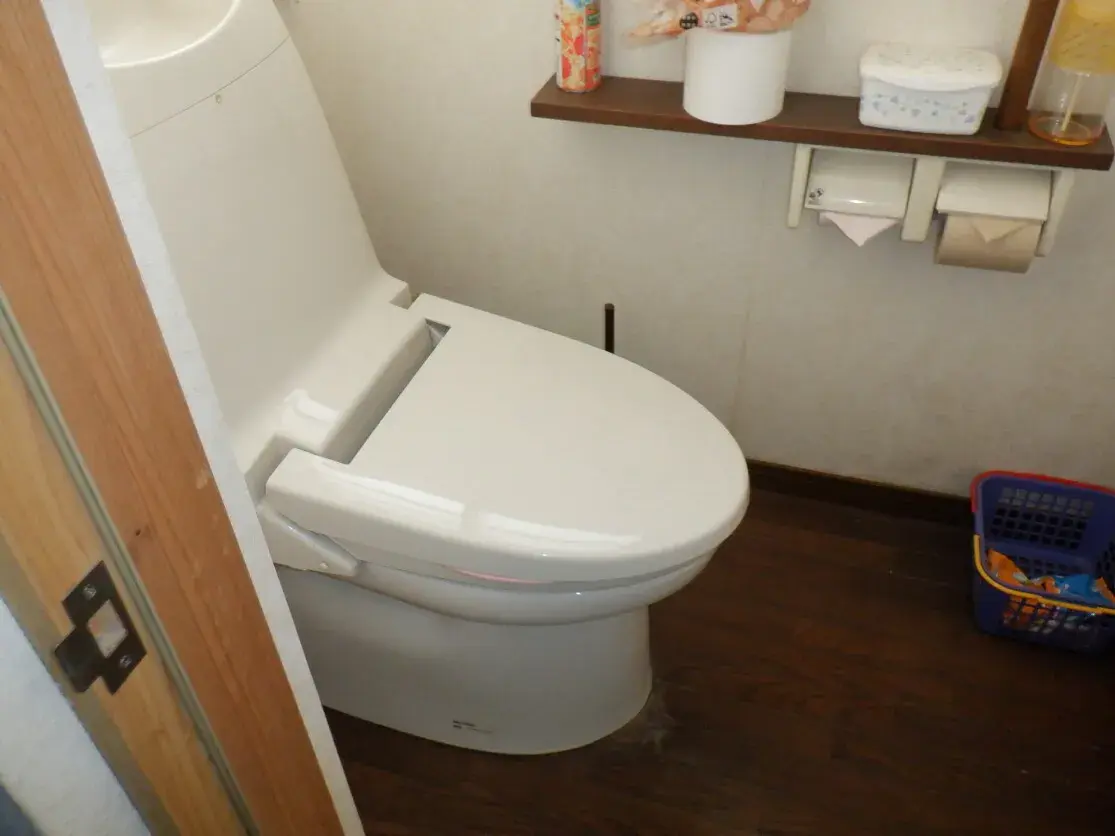 7LDK Property Yoshino-cho Nara Prefecture (11)