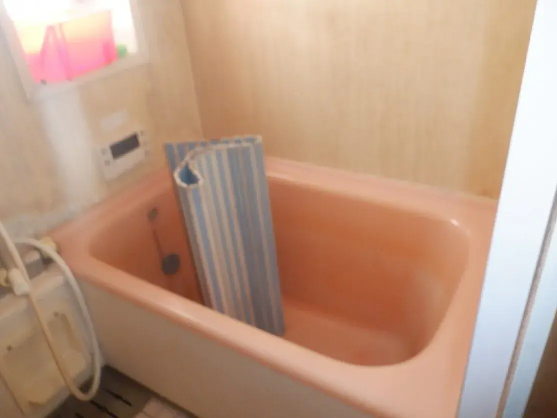7LDK Property Yoshino-cho Nara Prefecture (12)