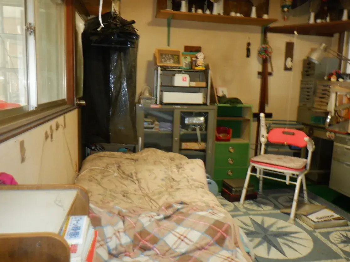 7LDK Property Yoshino-cho Nara Prefecture (3)
