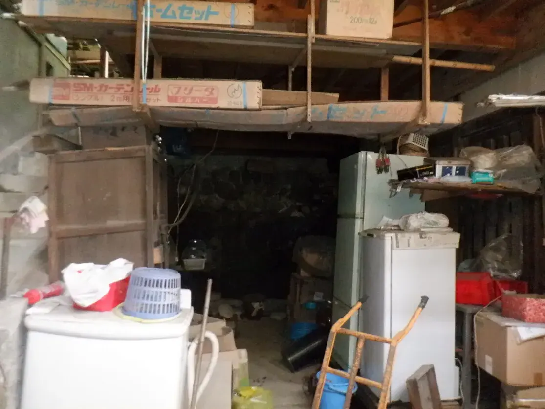 7LDK Property Yoshino-cho Nara Prefecture (4)