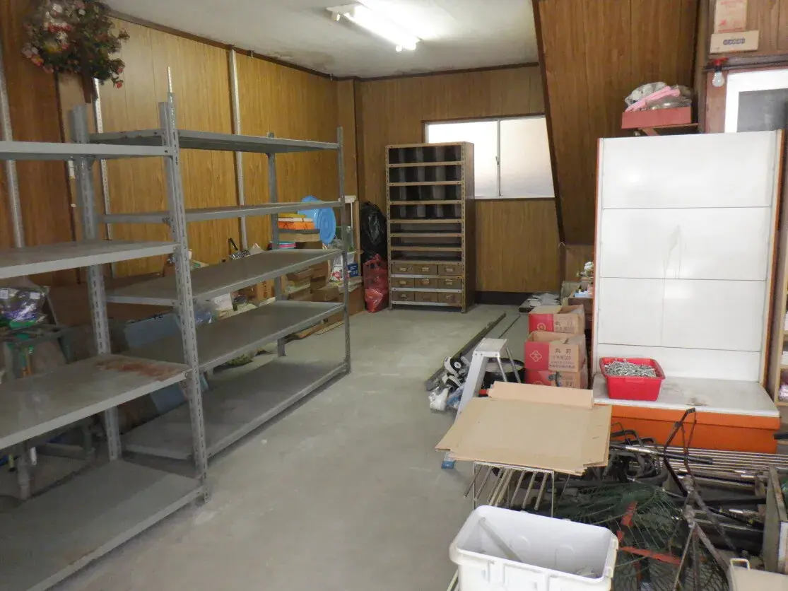 7LDK Property Yoshino-cho Nara Prefecture (8)