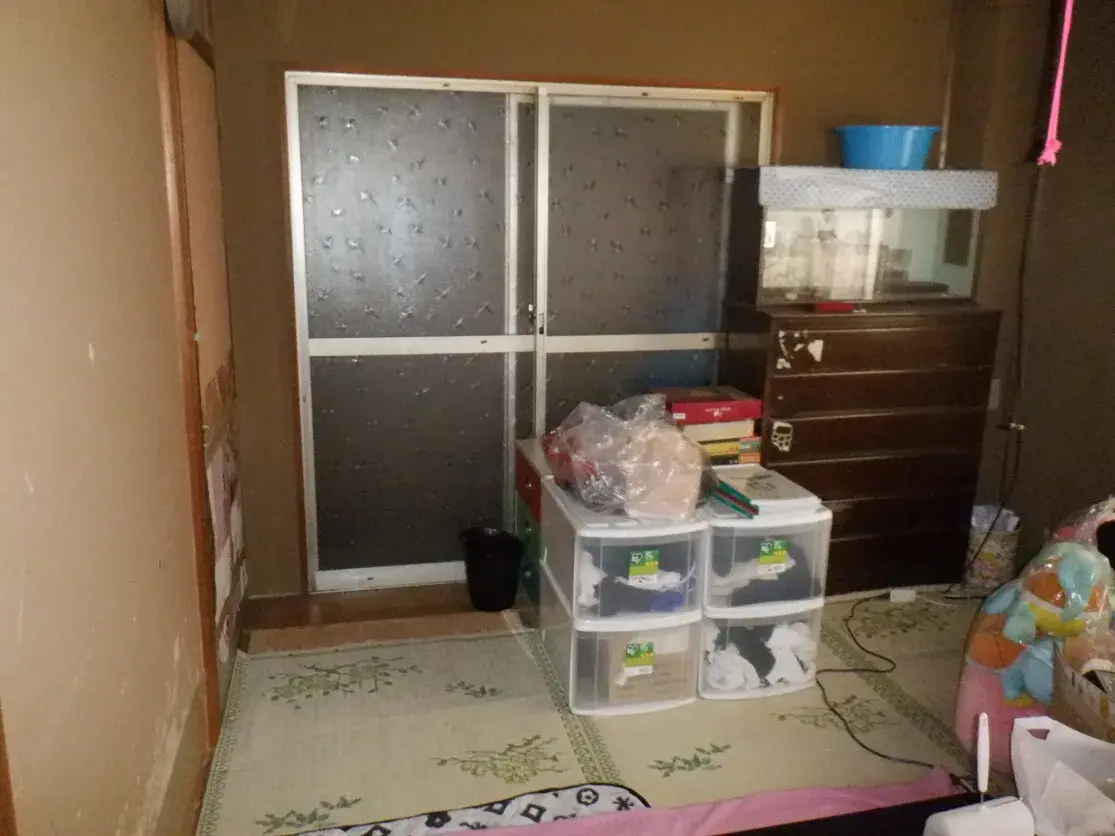 7LDK Property Yoshino-cho Nara Prefecture (9)