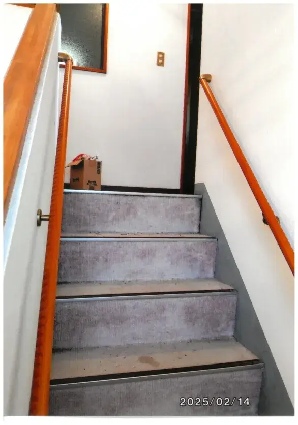 Slide 11