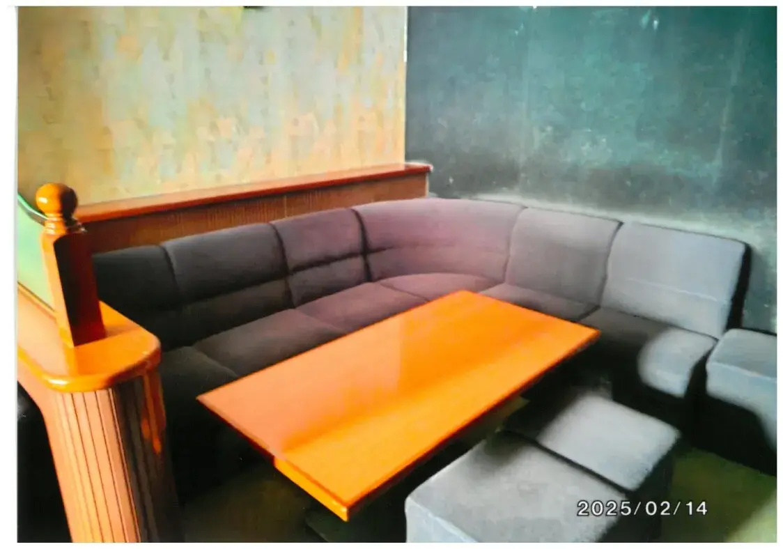 Slide 19