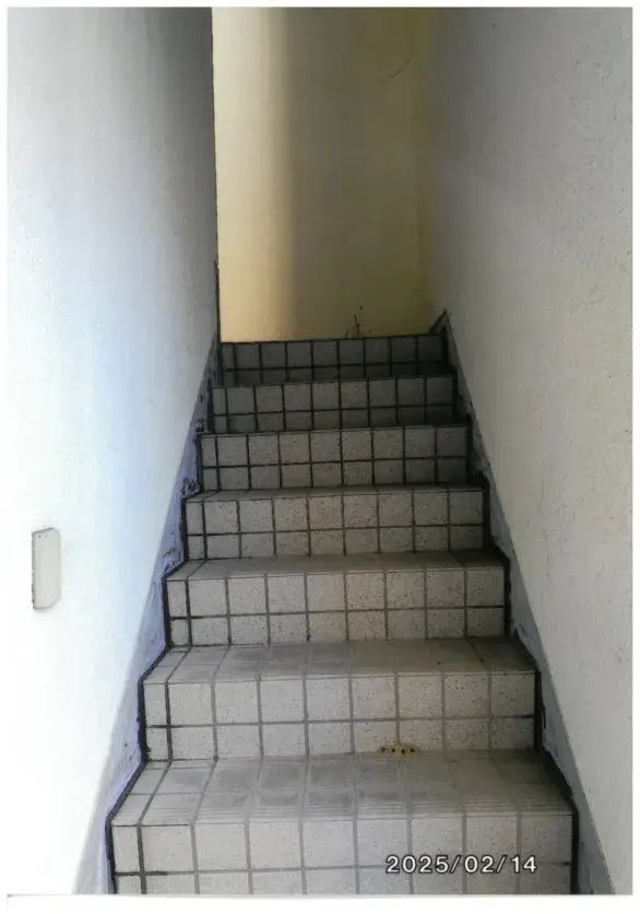 Slide 20
